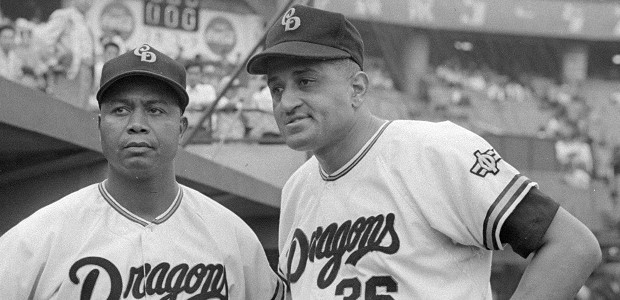 �˥塼��  �����