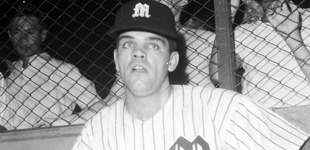 �쥪�������꡼  ���