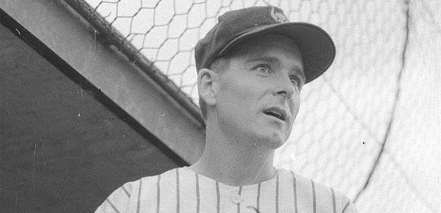 ����󡦥ߥ���  ���