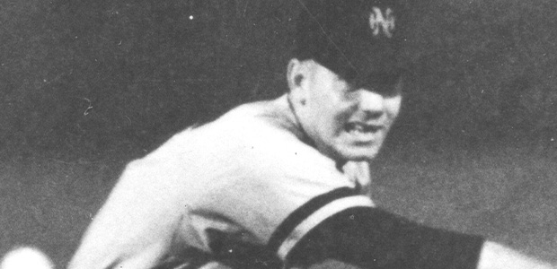 ���硼��������  ���