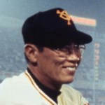 藤田元司