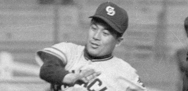 ��¿��Ϻ  �����