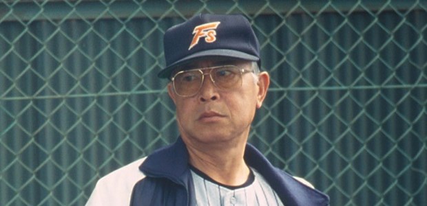 ��������  �����