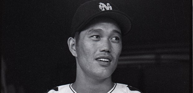 ��������  �����