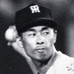 渡辺省三