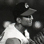 小川健太郎