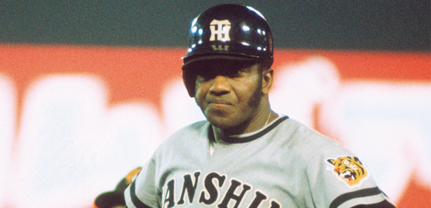 �����꡼������������  �����