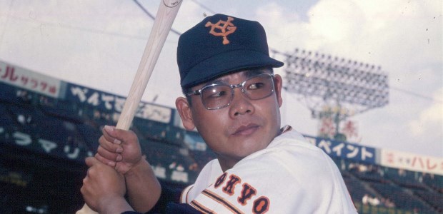 高倉照幸  外野手