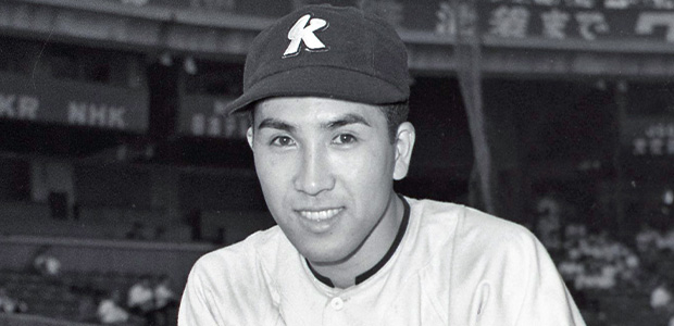 Į�Ĺ�ɧ  �����