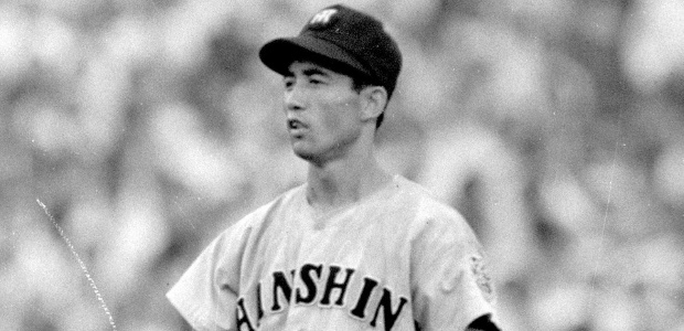 三宅秀史  内野手