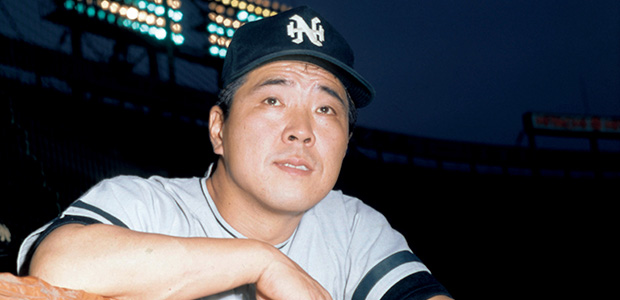 ��¼����  ���