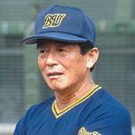 仰木彬