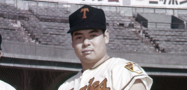 ��Ű  �����