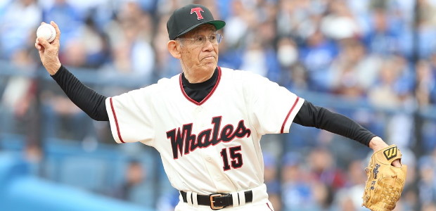 ������  ���