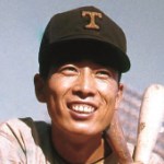 近藤和彦