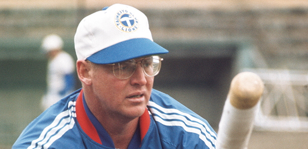 �ե�󥯡��ϥ��  �����