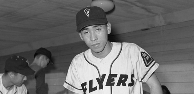 ����ϰ�  �����