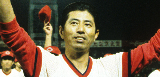阿南準郎  内野手