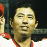 阿南準郎
