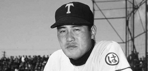 ������  �����