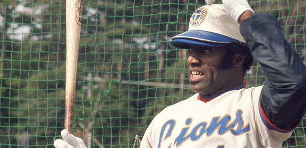 �ɥ󡦥ӥ�ե�����  �����