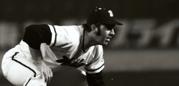 クリート・ボイヤー  内野手