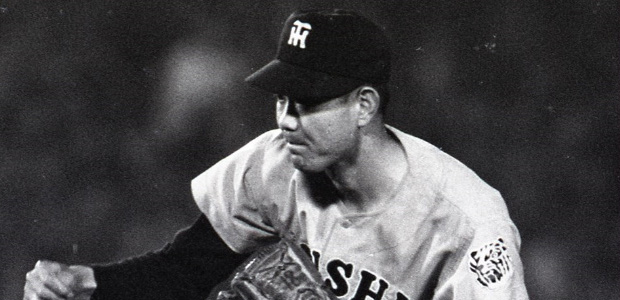 ��������  ���