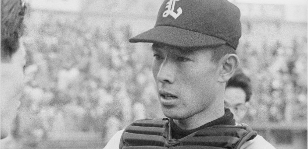 �������  ���