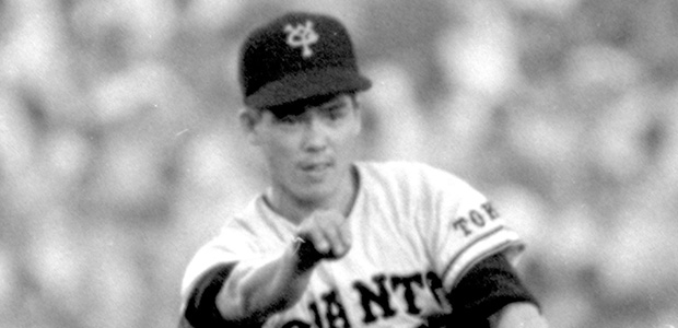 ����Ʃ��  �����