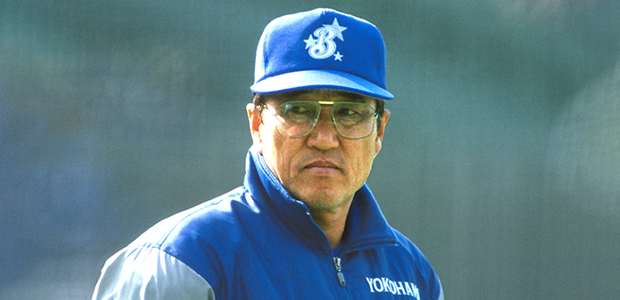 ��ƣ����  �����