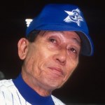 権藤博
