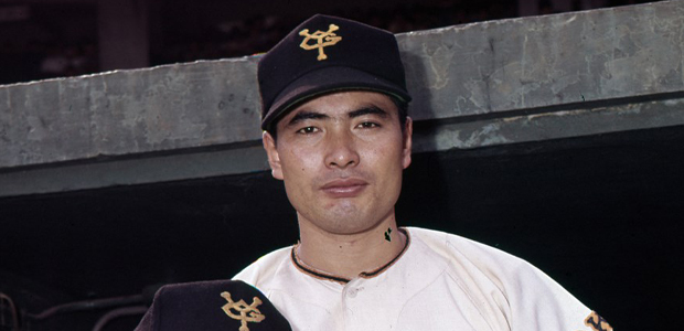 ��¼̭  ���