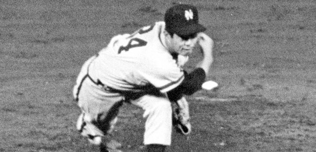 ��������  ���