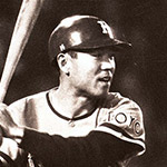 山本一義
