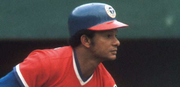 �ޥƥ������롼  �����