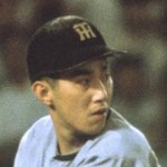 安藤統男