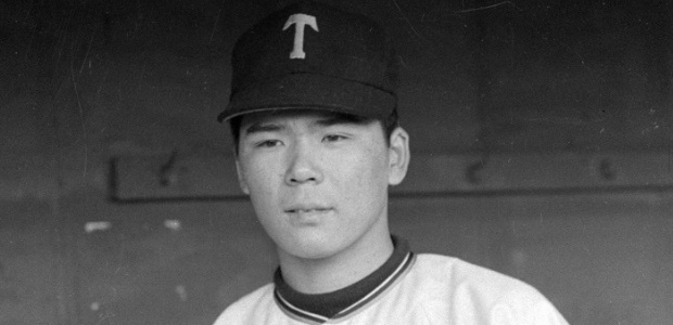 ���ĸ���Ϻ  ���