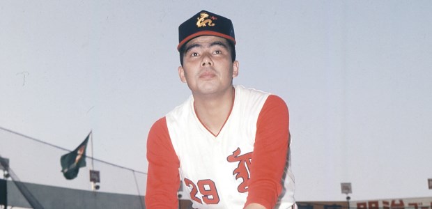 ������  ���