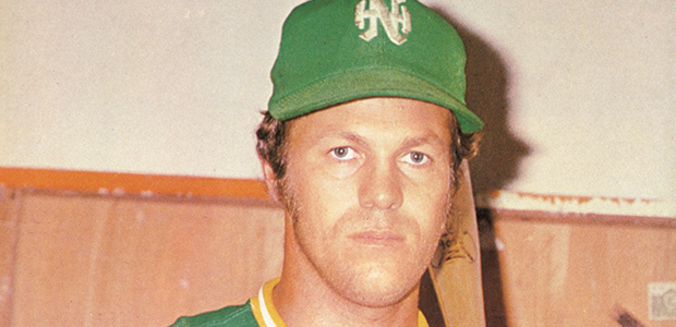 ���������ѡ�����  �����