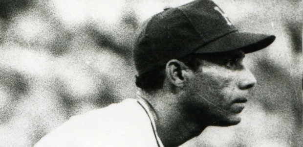 ���������٥륵������  �����