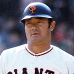 張本勲