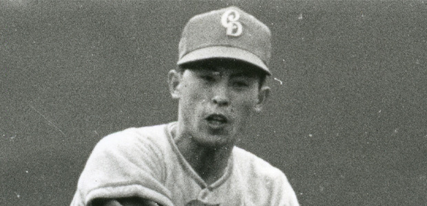 ��޽�ʿ  �����