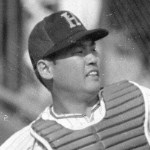 岡村浩二