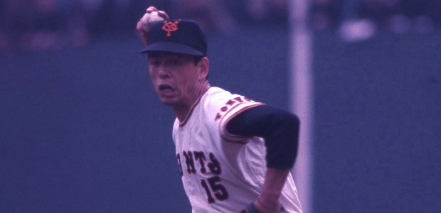 ��Ƿ��ˮͺ  ���