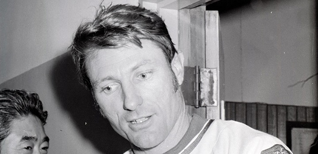 �С��ȡ����㡼�꡼  �����