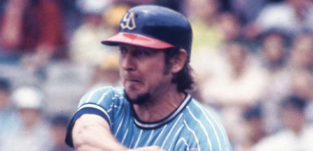 �����㡼����ݡ���  �����