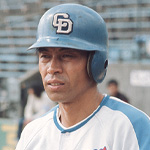 高木守道