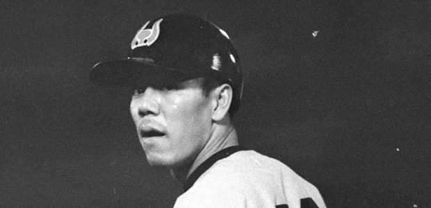 ��ʥ�λ�  �����