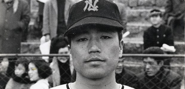 �ʰ׾�Ƿ  ���