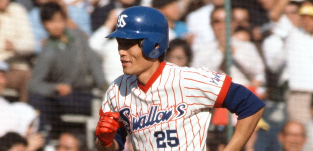 船田和英  内野手